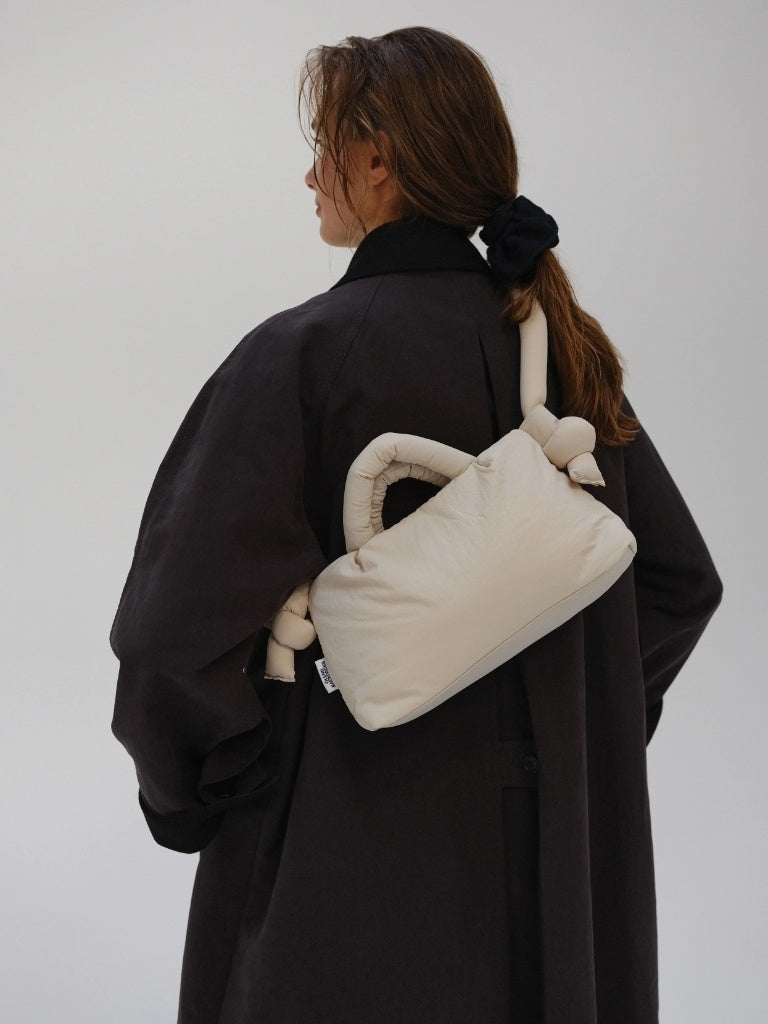 BORSA  Sabbia Ölend