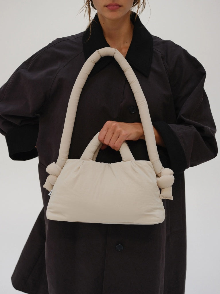 BORSA  Sabbia Ölend