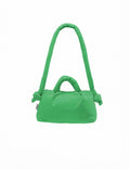 BORSA  Verde Ölend