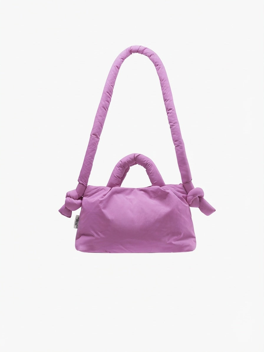 BORSA  Glicine Ölend