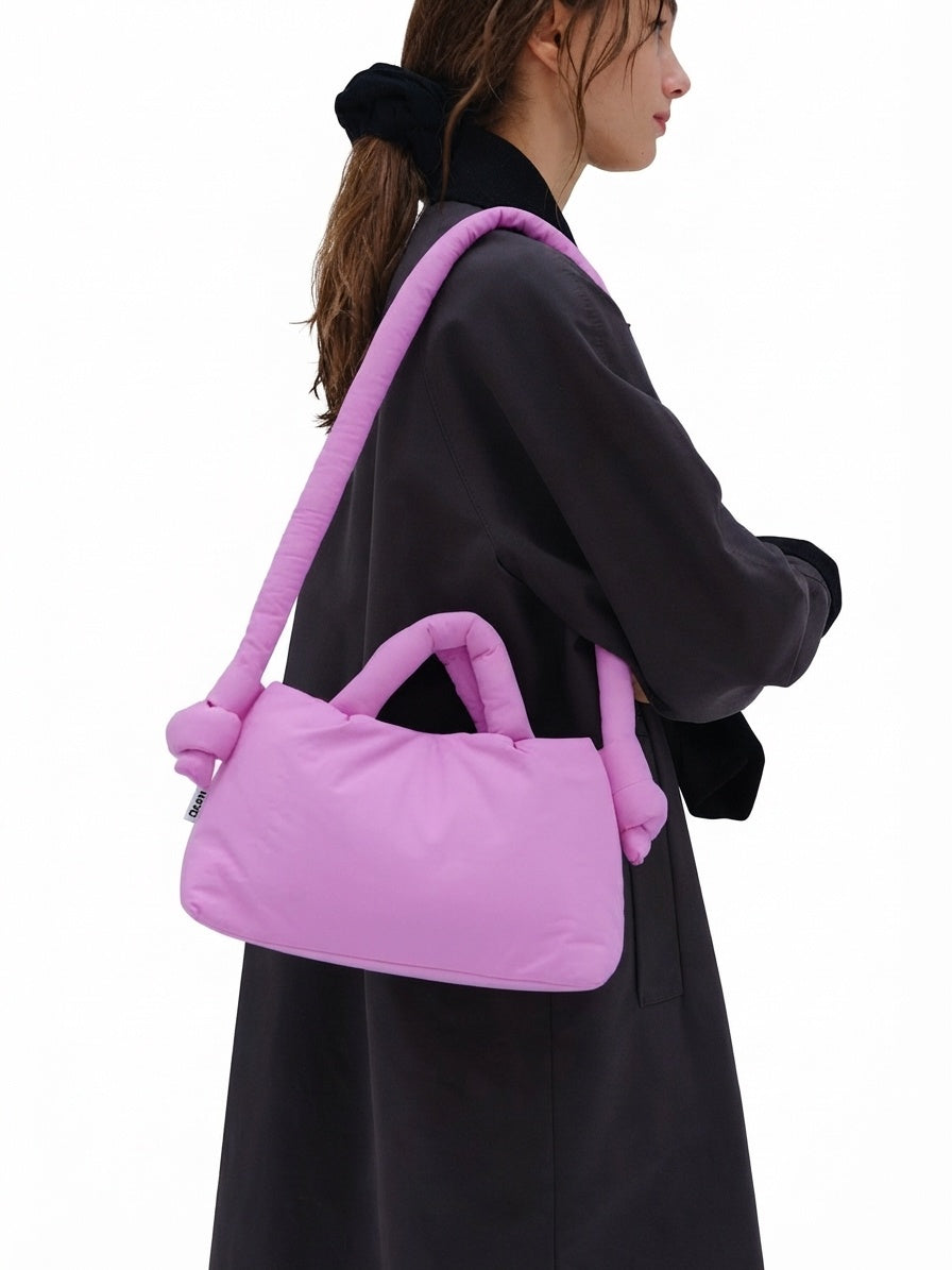 BORSA  Glicine Ölend