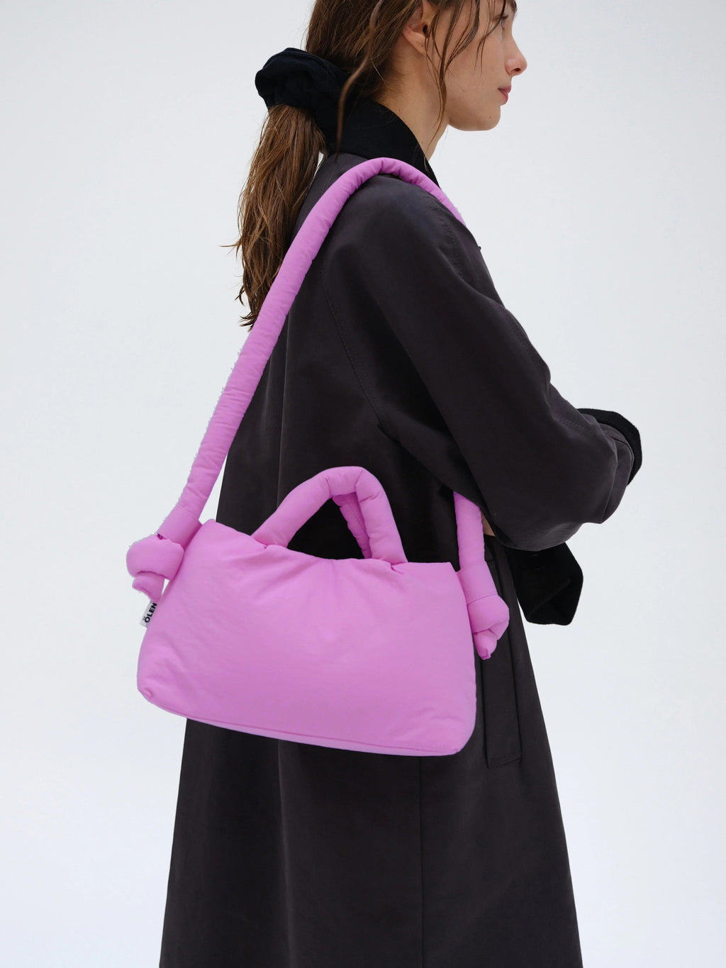 BORSA  Glicine Ölend