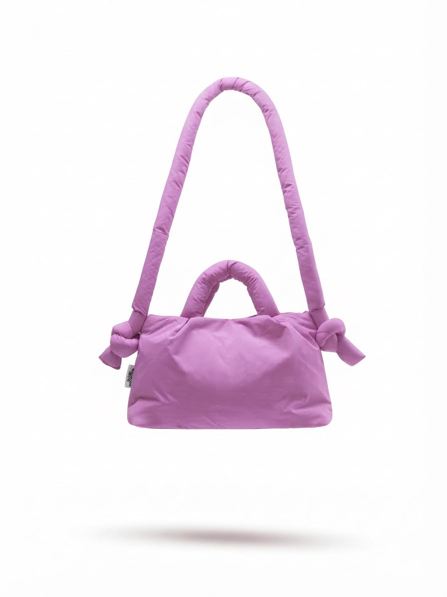 BORSA  Glicine Ölend