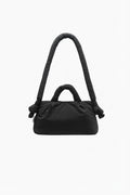 BORSA  Nero Ölend