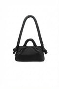 BORSA  Nero Ölend