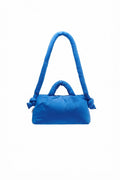 BORSA  Blu Ölend
