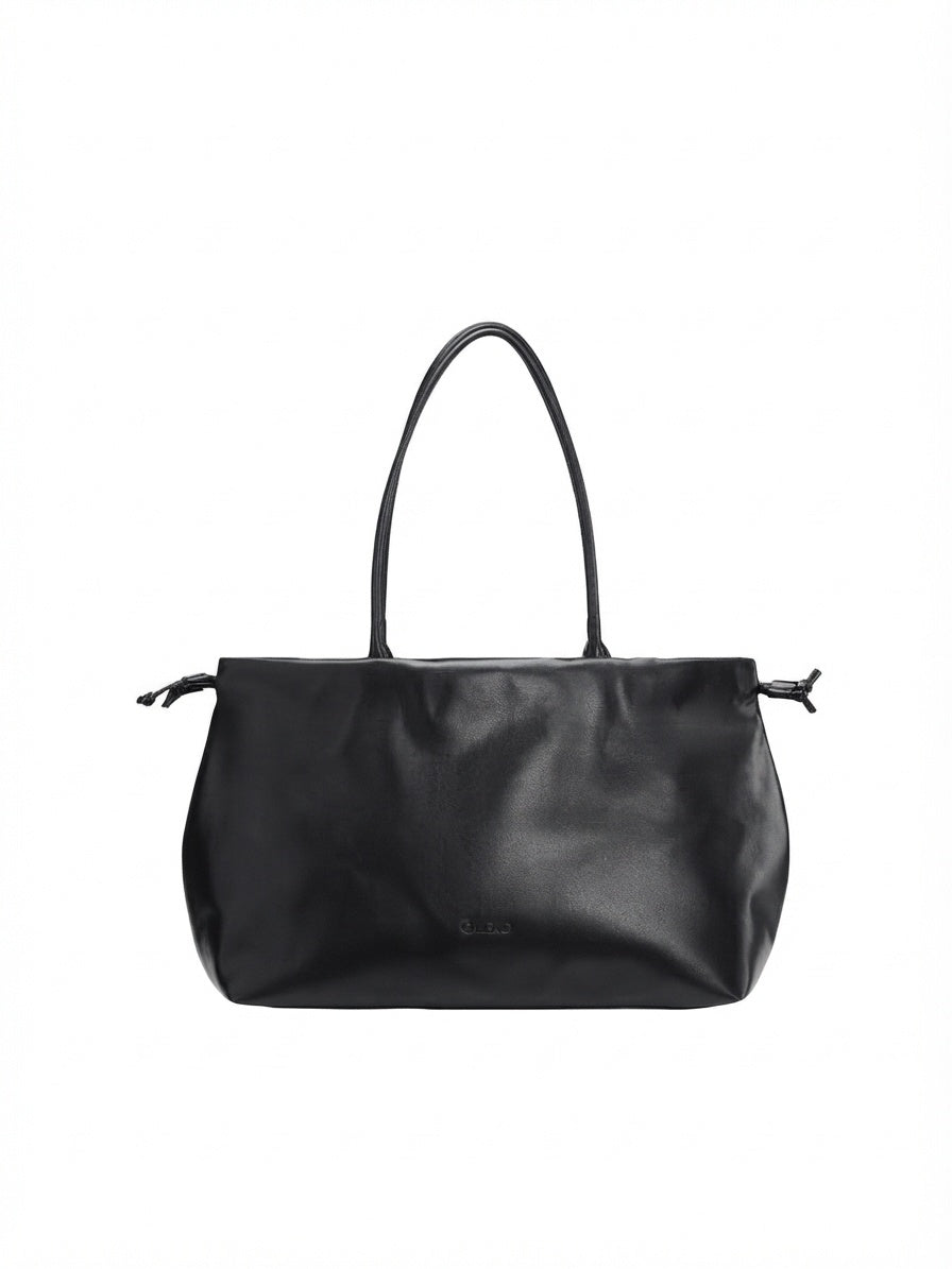 BORSA  Nero Ölend