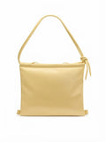 BORSA  Burro Ölend