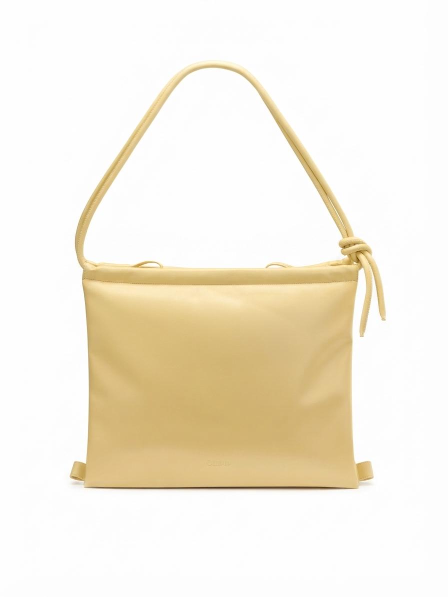 BORSA  Burro Ölend