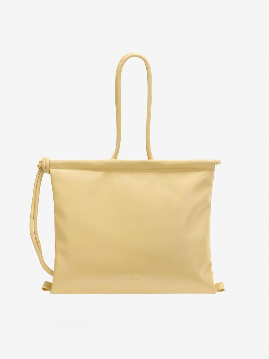 BORSA  Burro Ölend