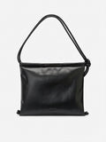 BORSA  Nero Ölend
