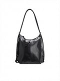 BORSA  Nero Ölend