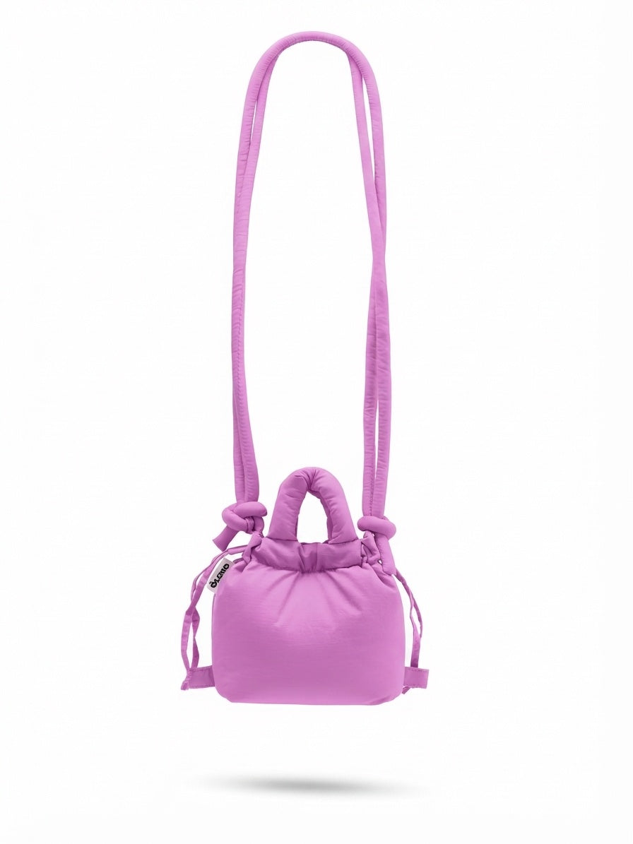 BORSA  Glicine Ölend