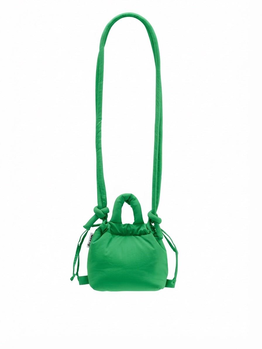 BORSA  Verde Ölend
