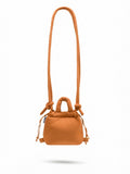 BORSA  Arancio Ölend