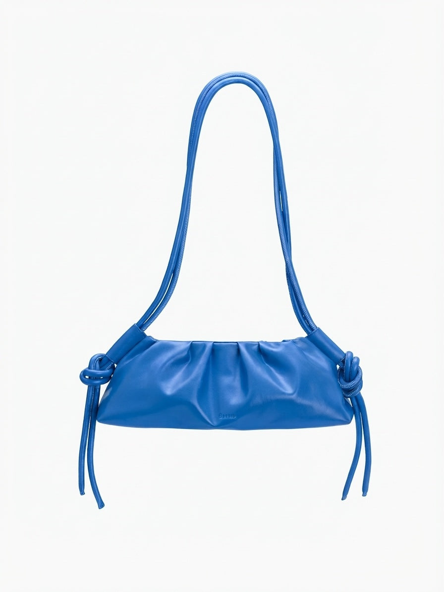 BORSA  Blu Ölend