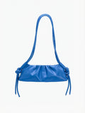 BORSA  Blu Ölend