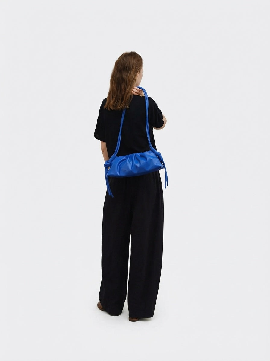 BORSA  Blu Ölend