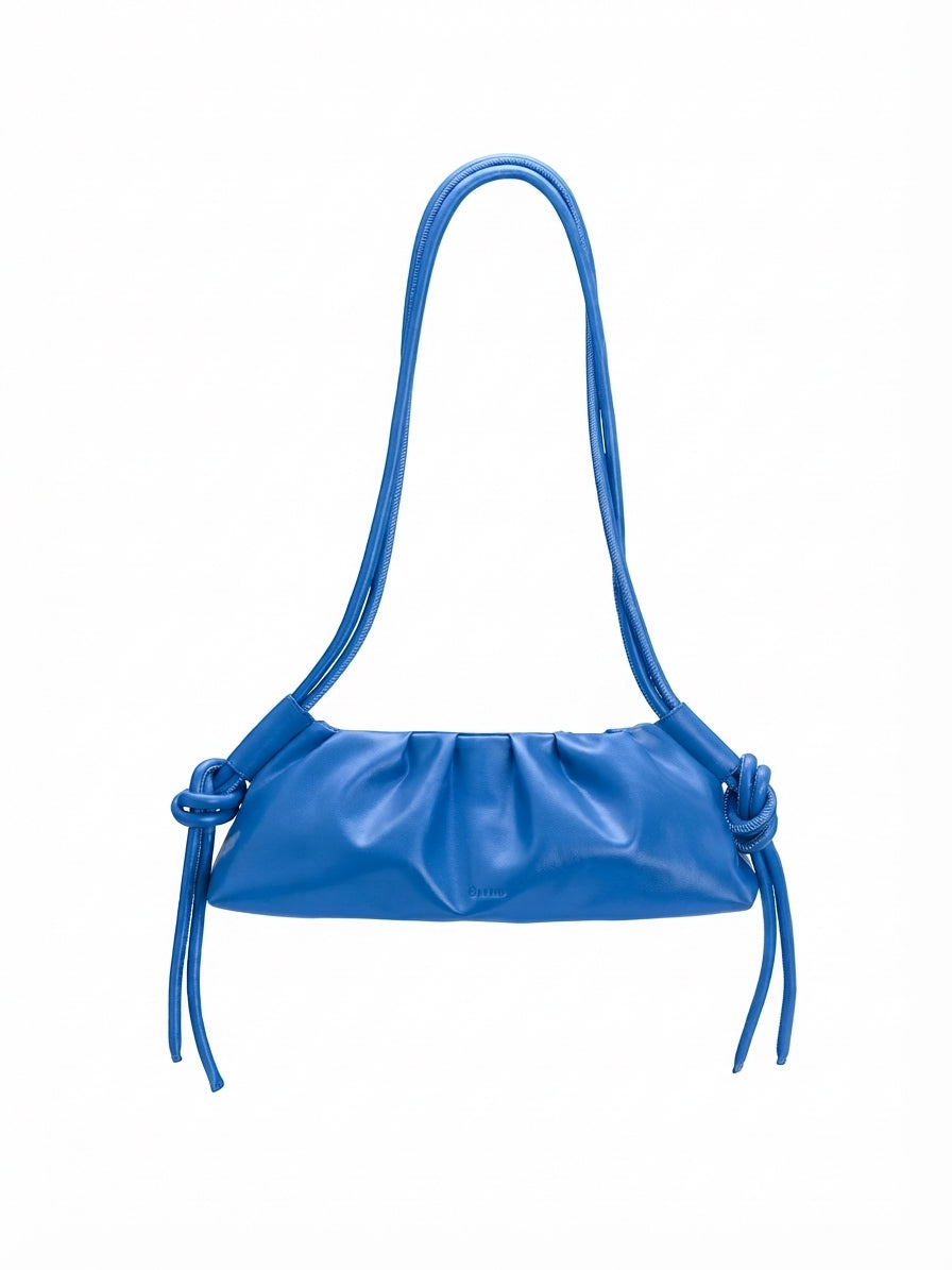 BORSA  Blu Ölend