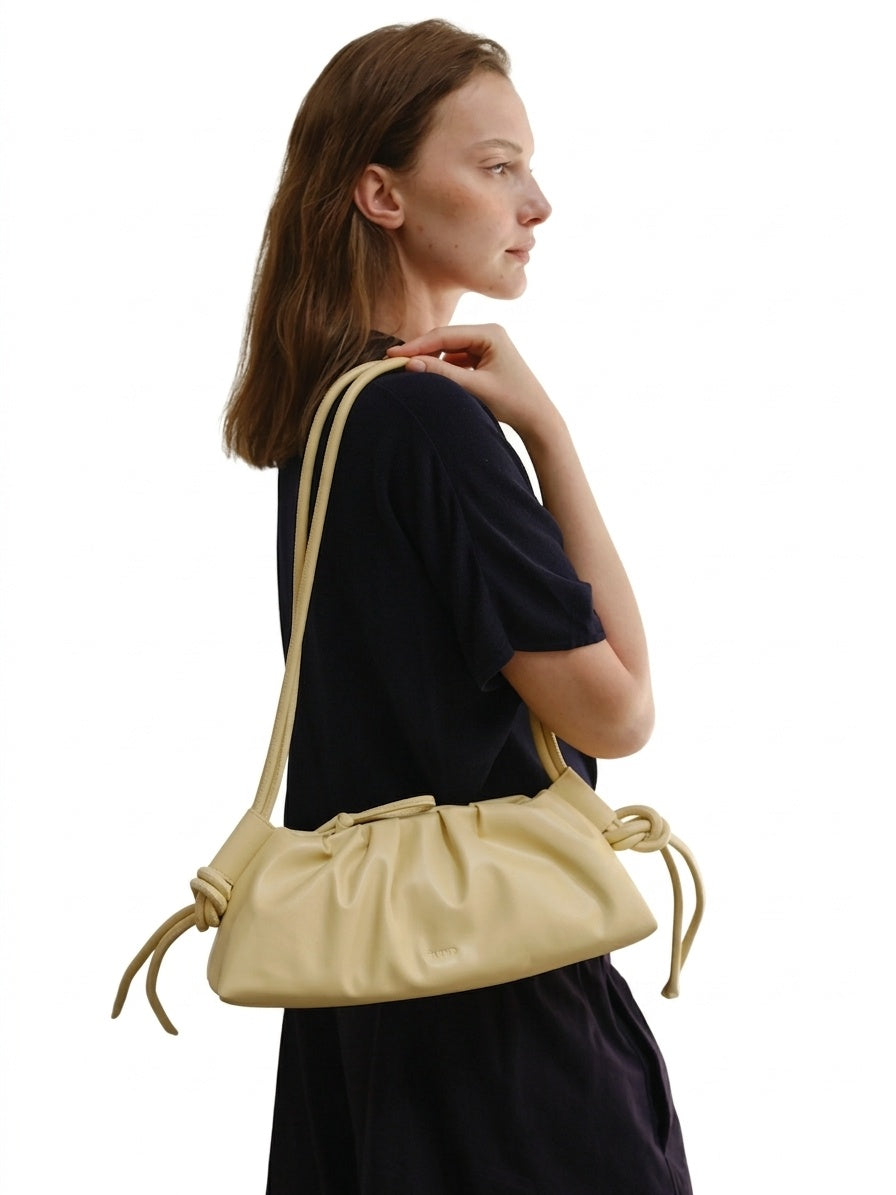 BORSA  Burro Ölend