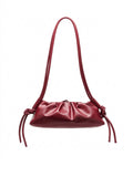 BORSA  Rosso Ölend