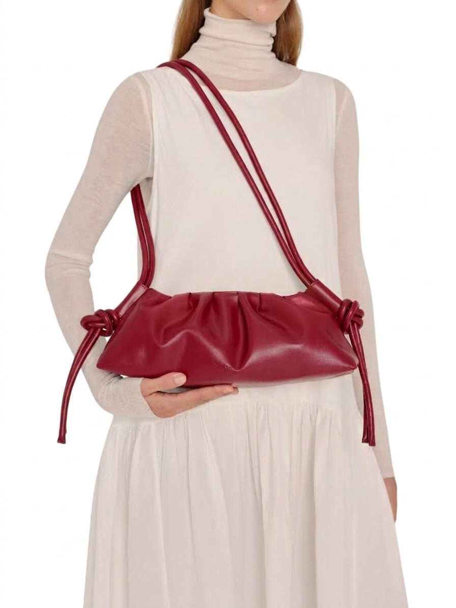 BORSA  Rosso Ölend