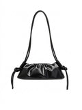BORSA  Nero Ölend