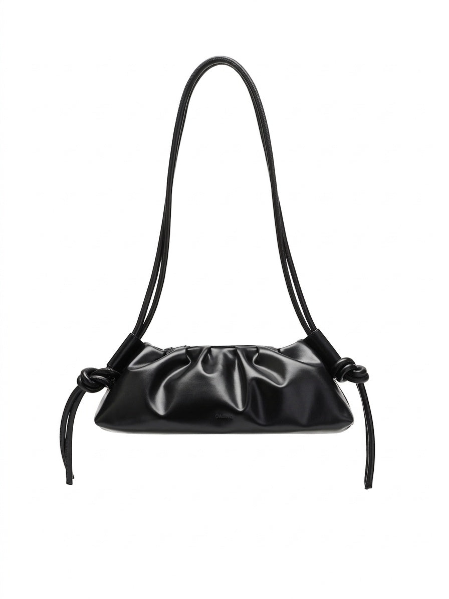 BORSA  Nero Ölend