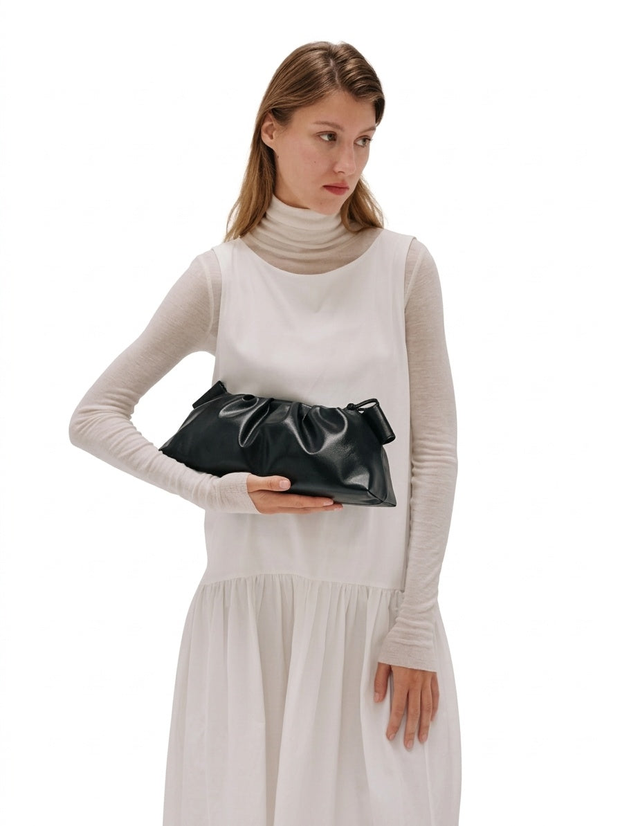 BORSA  Nero Ölend