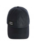 CAPPELLO  Blu Barbour