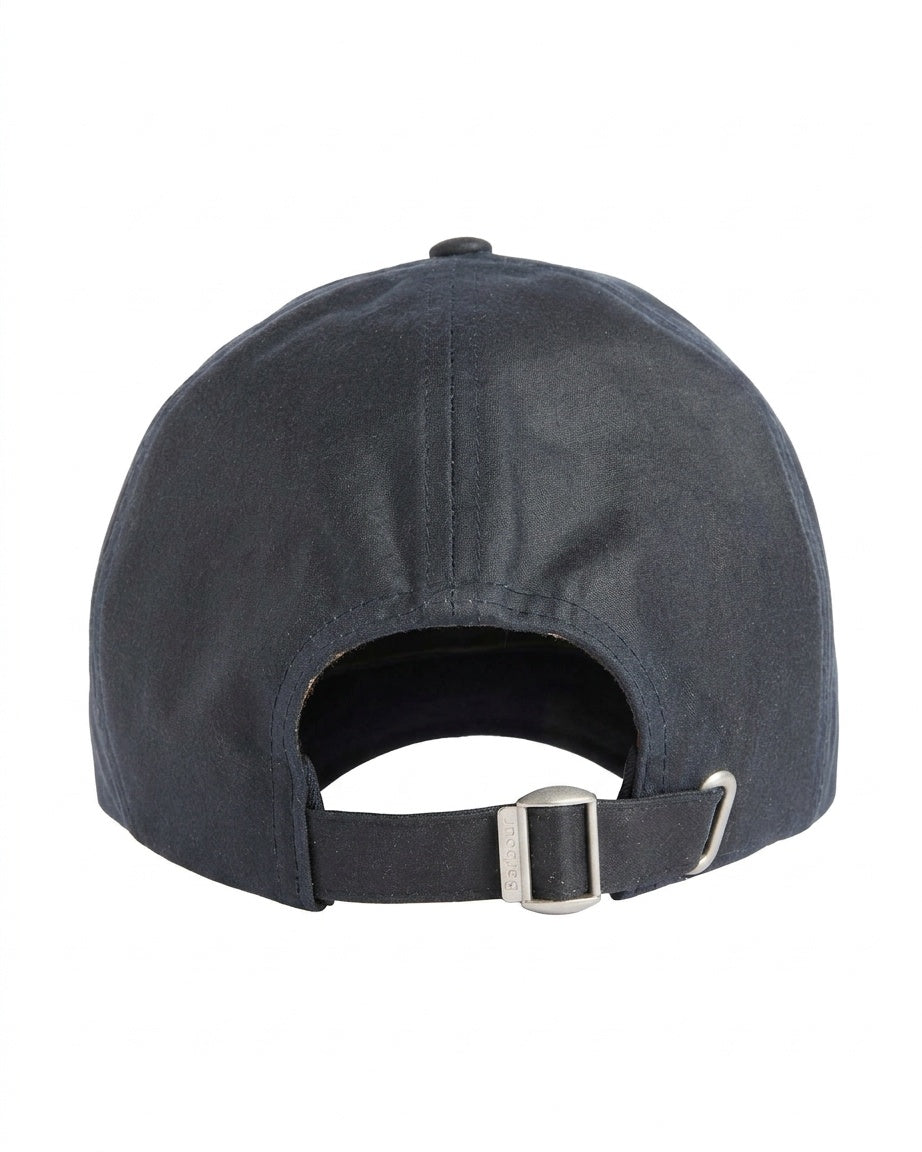 CAPPELLO  Blu Barbour