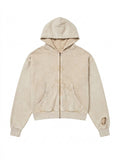 FELPA Beige Minimal