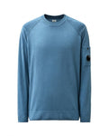 PULLOVER Blu C.p. Company