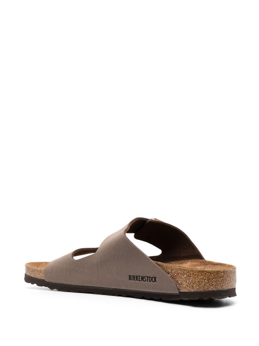 CIABATTA Marrone Birkenstock