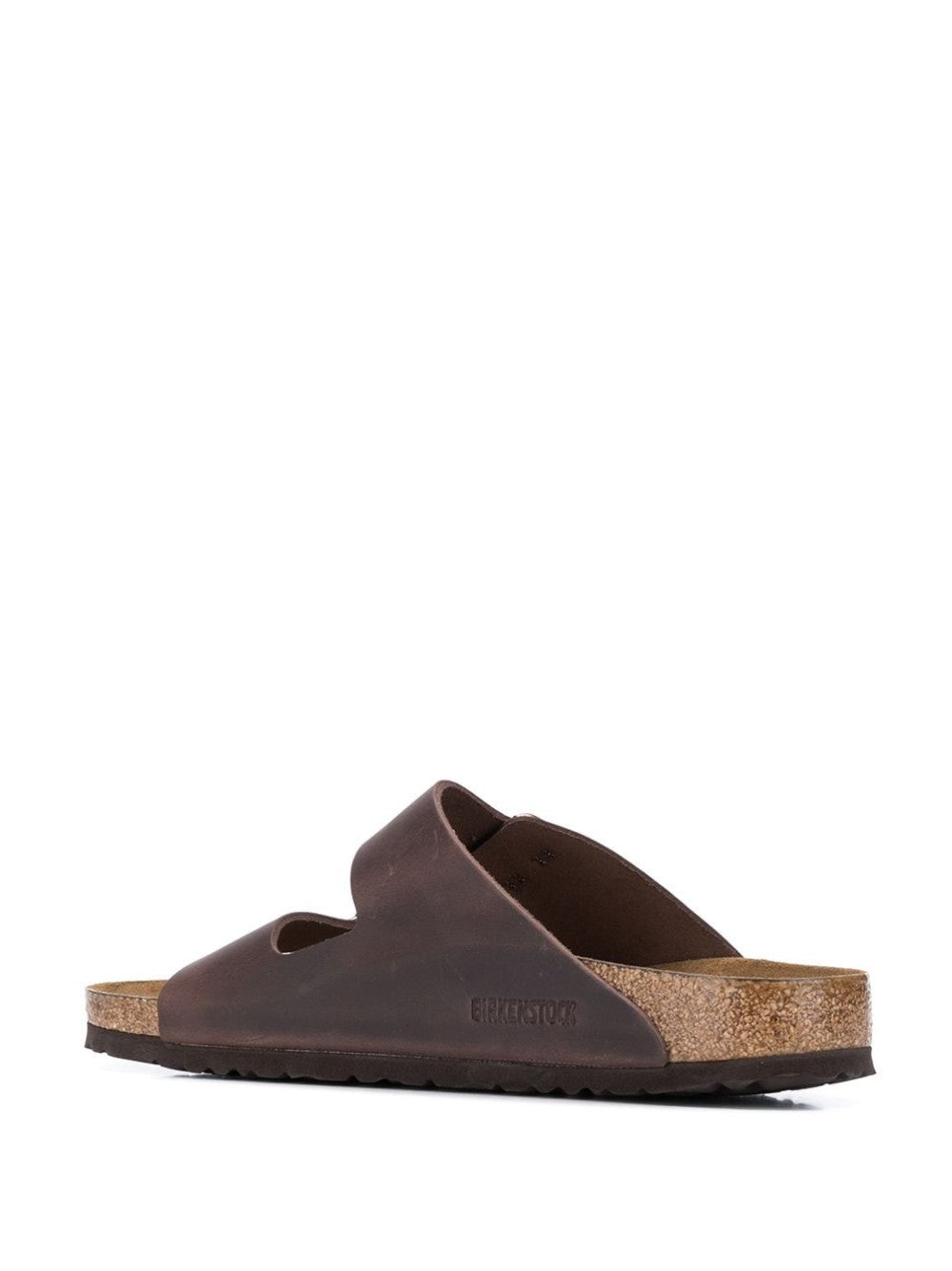 CIABATTA Biscotto Birkenstock