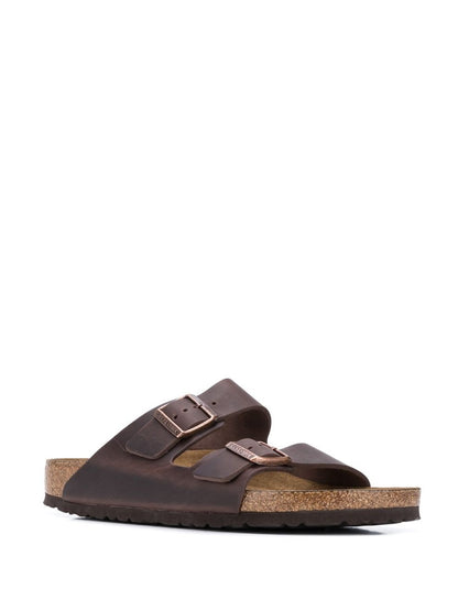 CIABATTA Biscotto Birkenstock