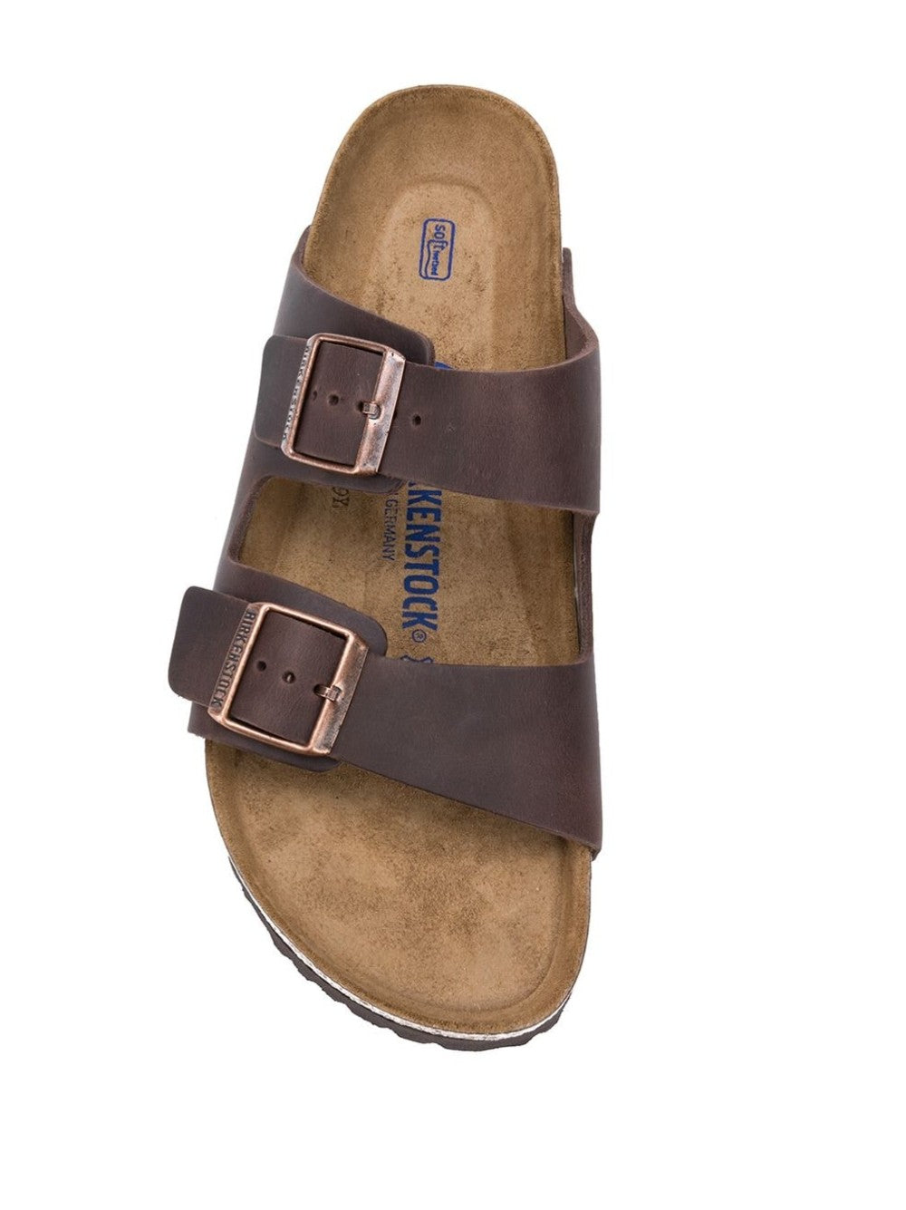 CIABATTA Biscotto Birkenstock