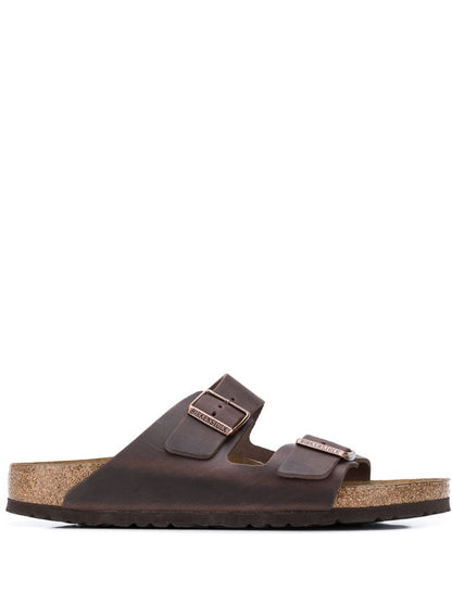 CIABATTA Biscotto Birkenstock