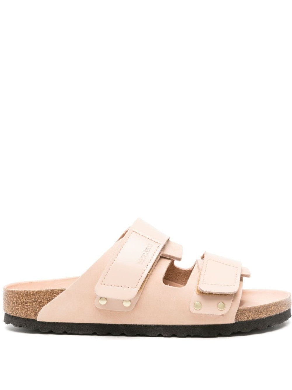 CIABATTA Beige Birkenstock