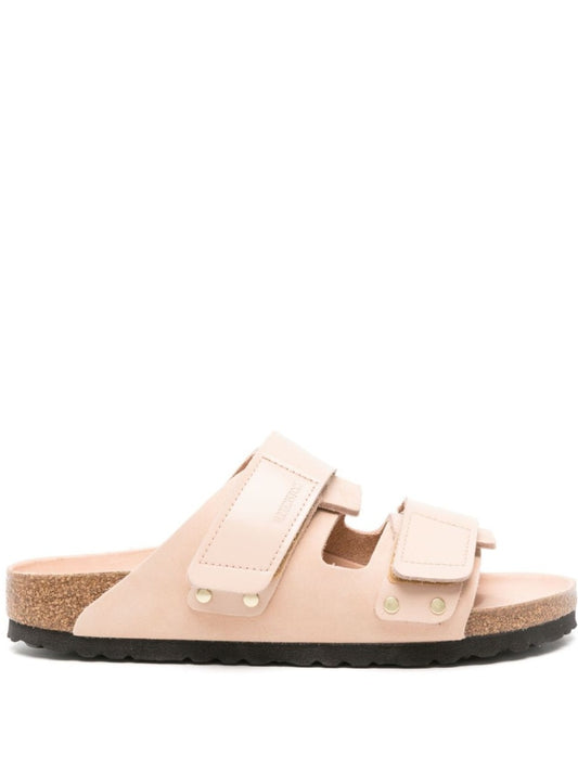 CIABATTA Beige Birkenstock