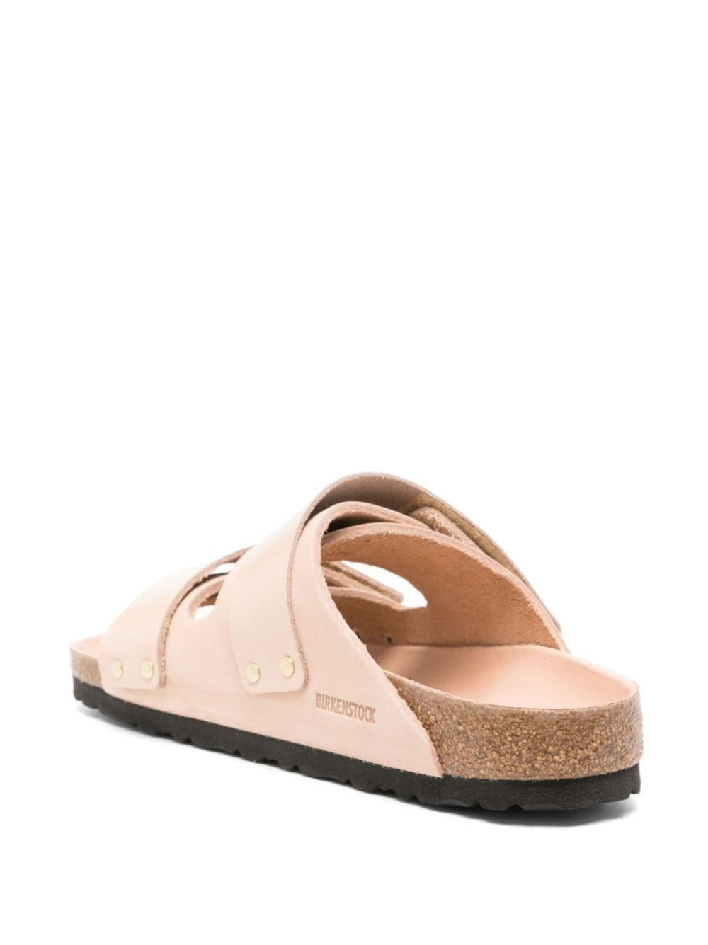 CIABATTA Beige Birkenstock