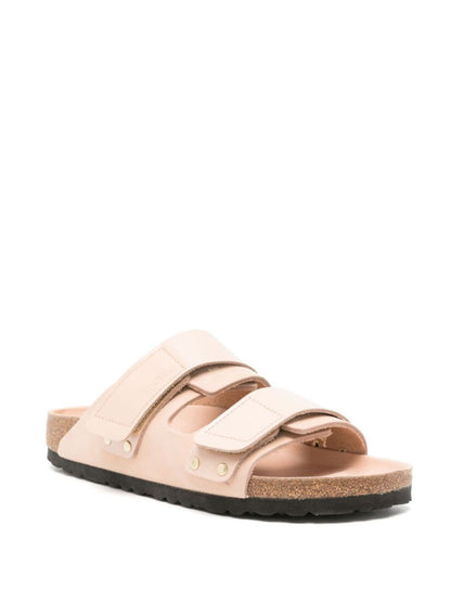 CIABATTA Beige Birkenstock