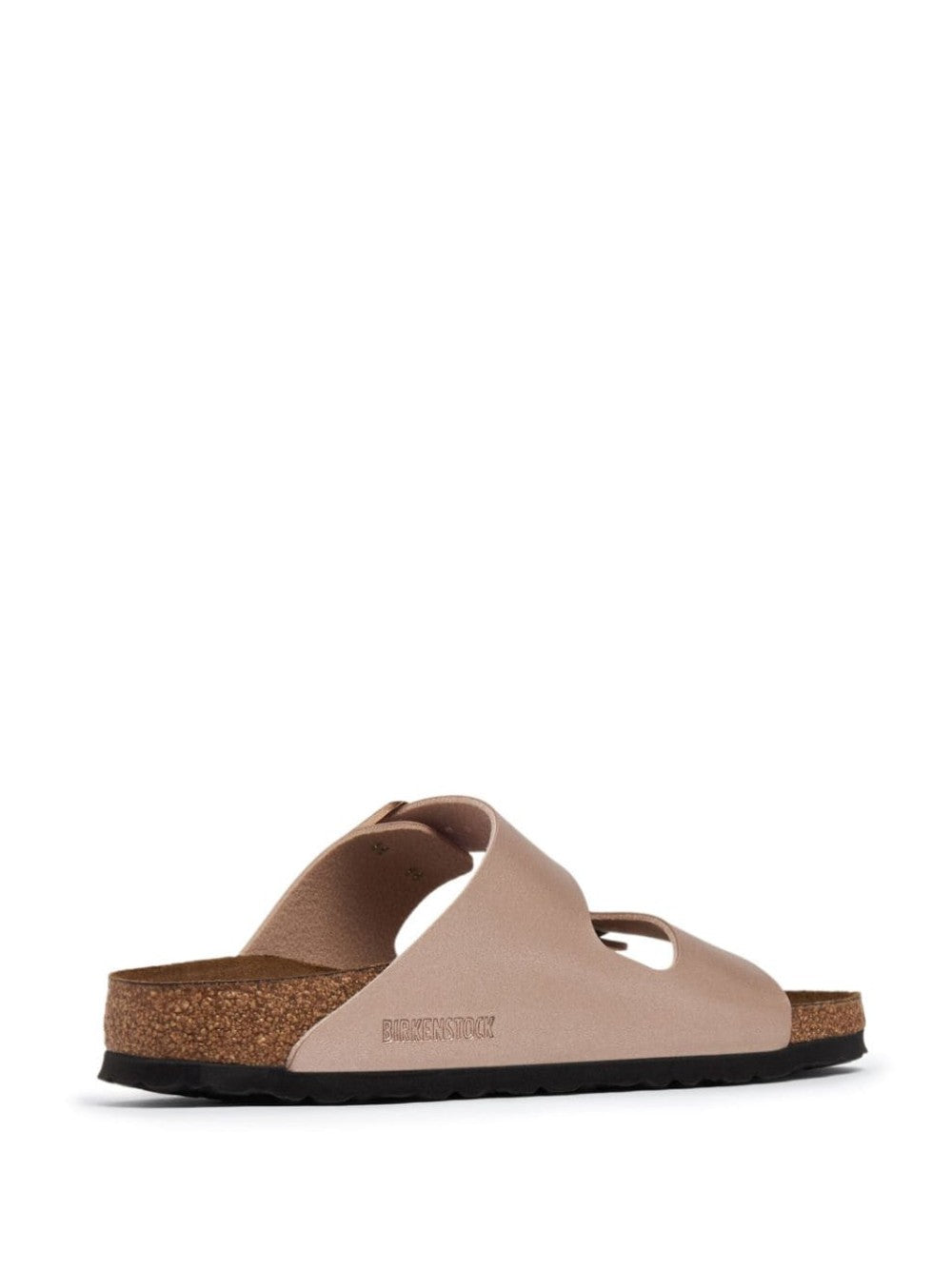 CIABATTA Rame Birkenstock