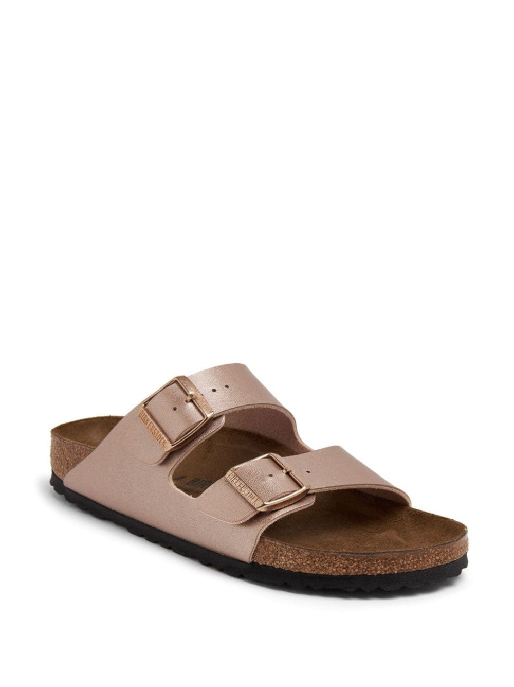 CIABATTA Rame Birkenstock