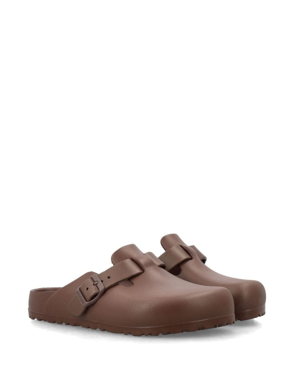 CIABATTA Marrone Birkenstock