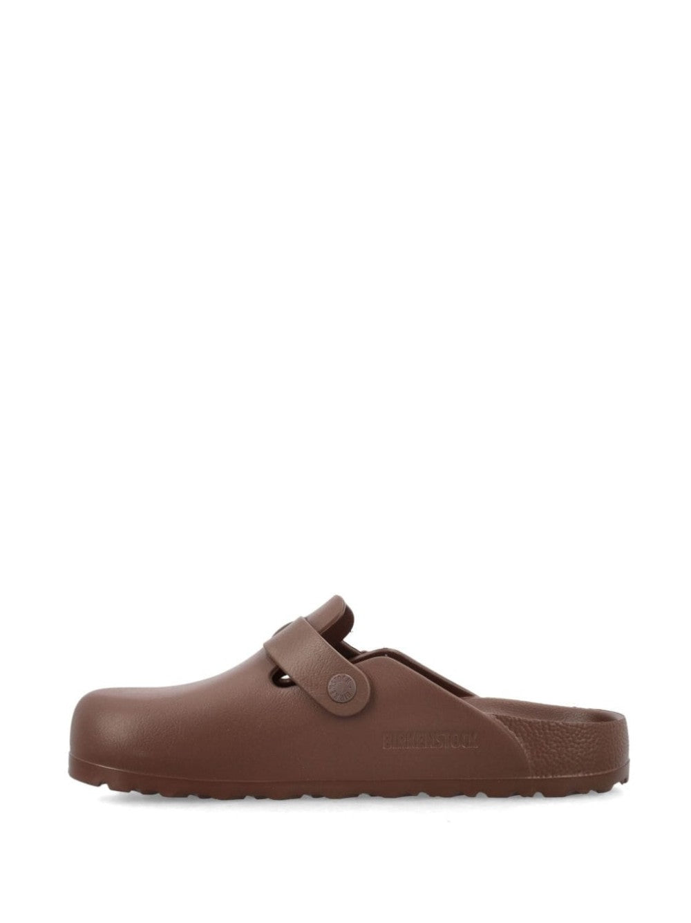 CIABATTA Marrone Birkenstock