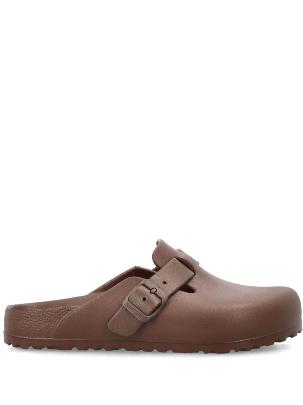 CIABATTA Marrone Birkenstock