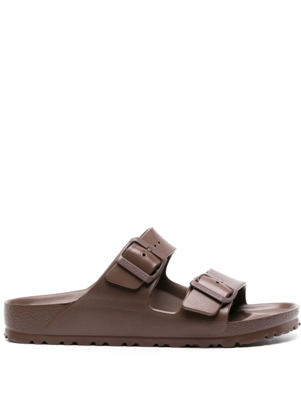 CIABATTA Marrone Birkenstock