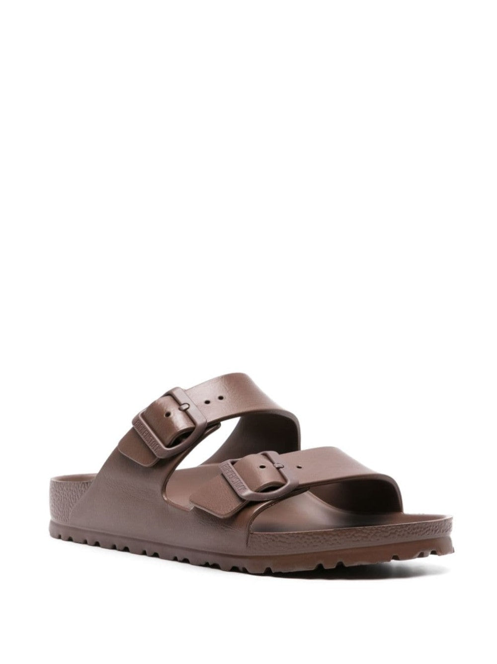 CIABATTA Marrone Birkenstock