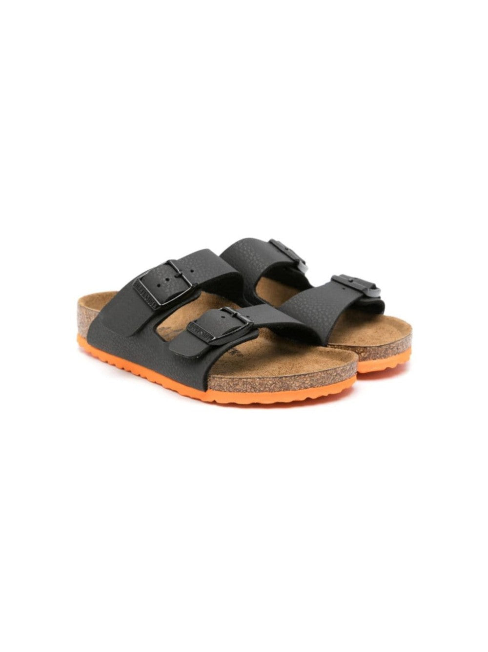 CIABATTA Sabbia Birkenstock Kids